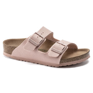 Arizona Kids Vegan Textile