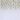 Farbe: Stone Coin / White