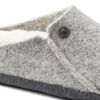 Zermatt Shearling Felt