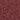 Color: Zinfandel