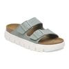 Arizona PAP Chunky Birko-Flor