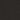 Kleur: Black
