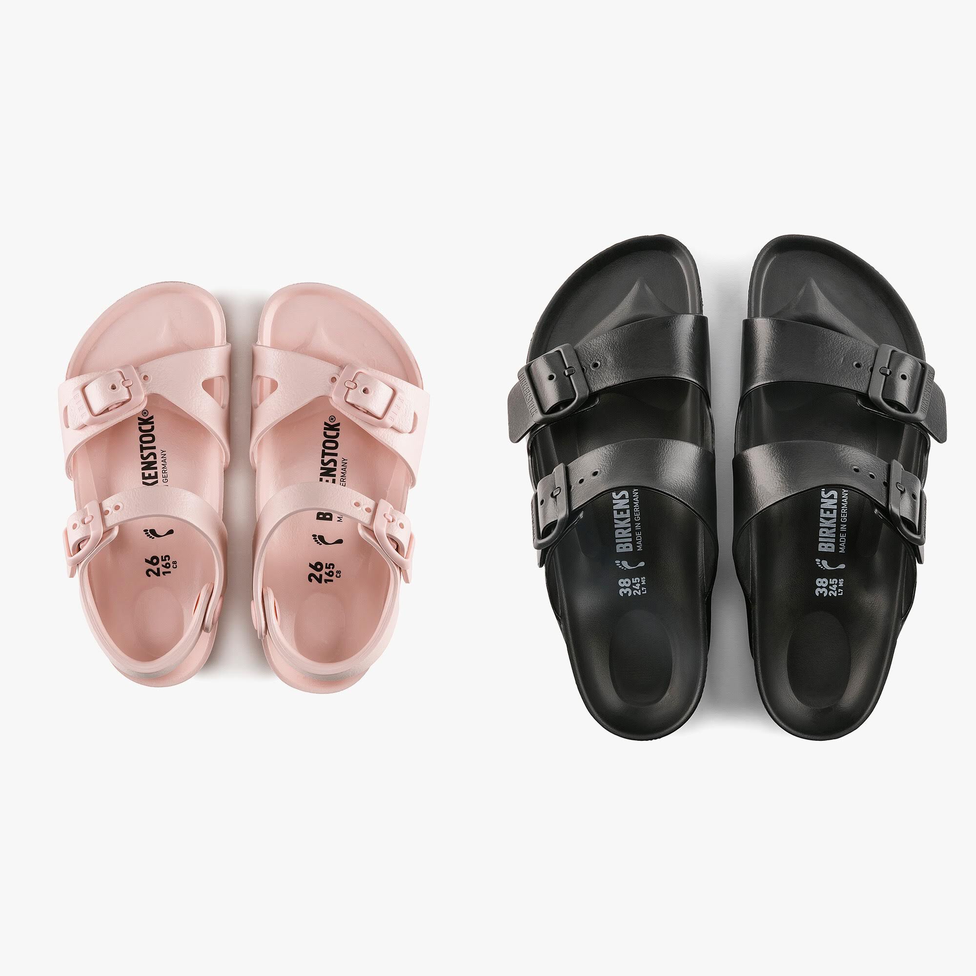 Birkenstock 26 clearance