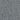 Farbe: Basalt Gray