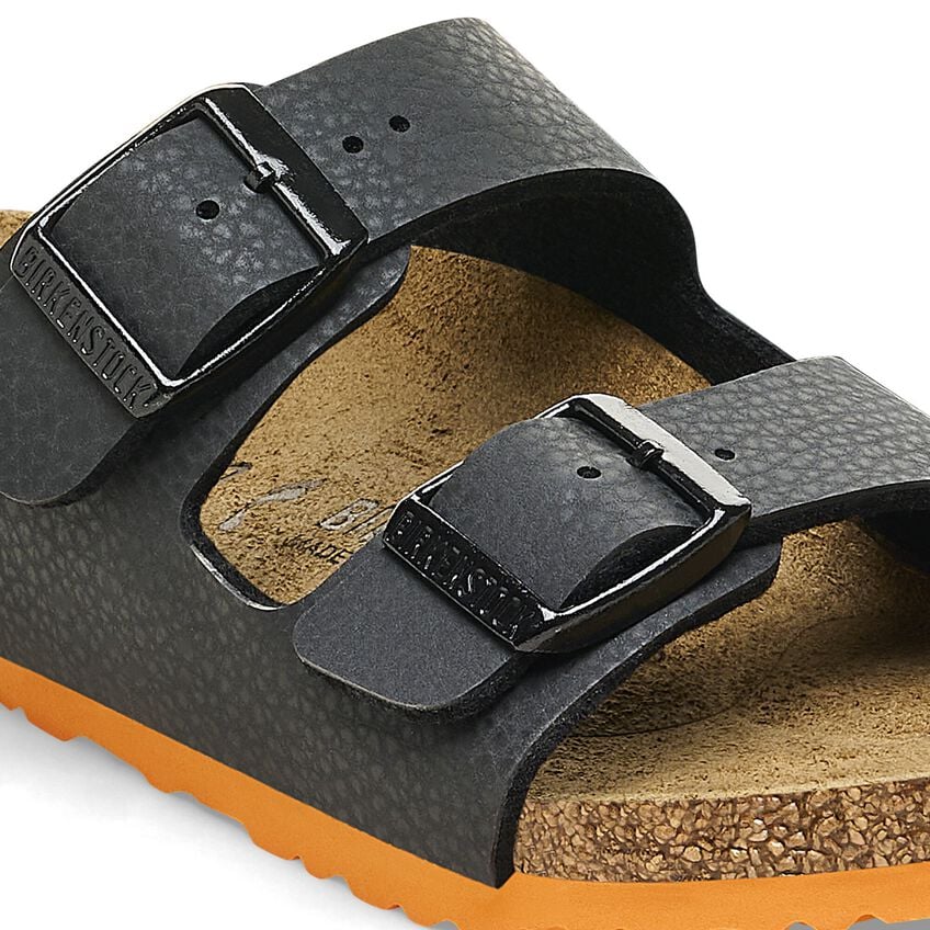 Arizona Kids Birko-Flor