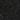 Kleur: Black
