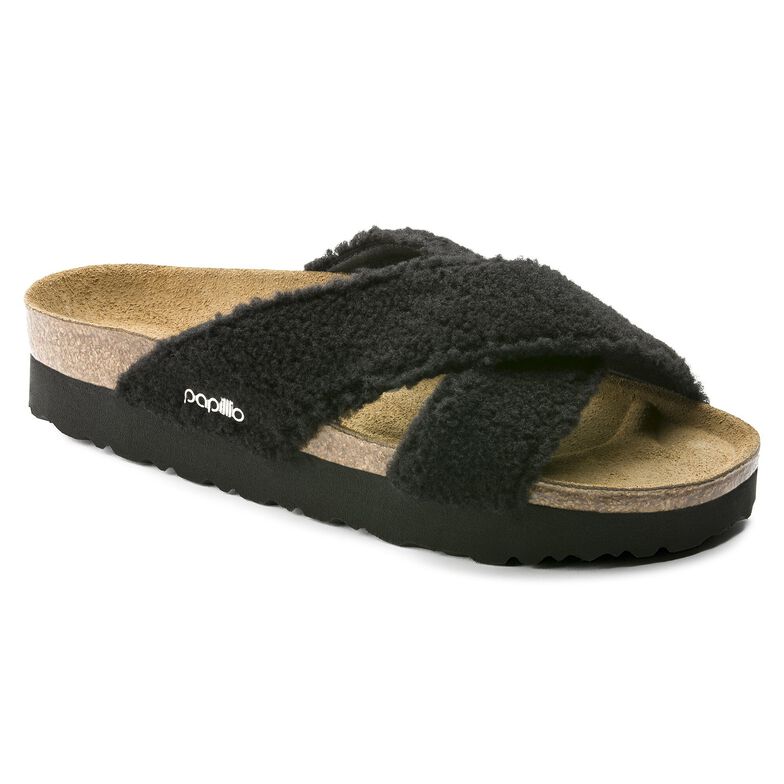 Daytona Textile Daytona Textile