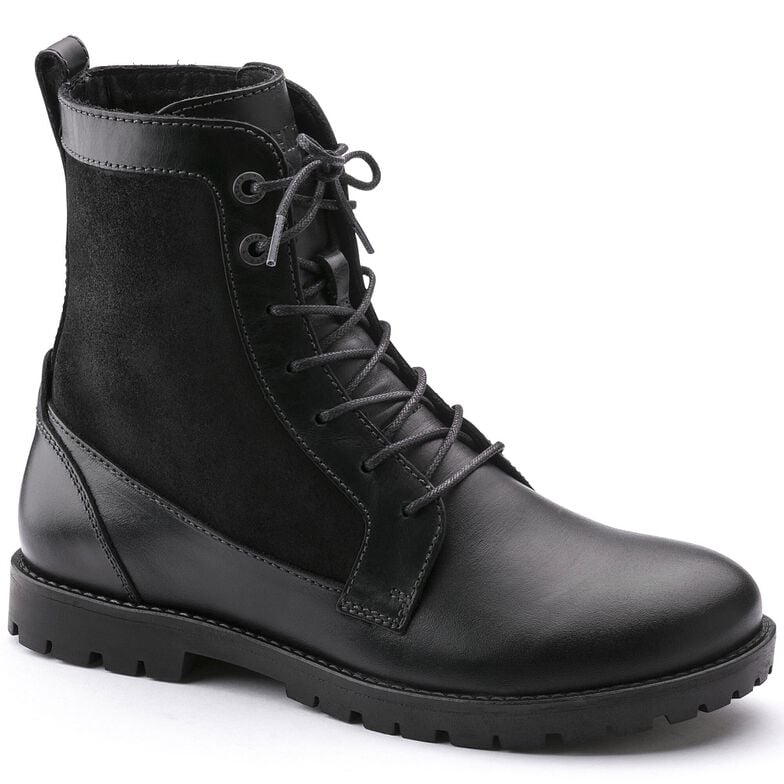 Gilford Natural Leather Gilford Natural Leather