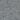 Farbe: Basalt Gray
