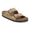 Arizona Birko-Flor Nubuk