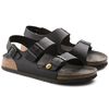 Milano ESD Birko-Flor