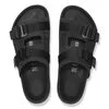 Shinjuku 2 Strap Natural Leather/Textile
