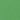 Colour: Bold Green