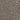 Farbe: Stone