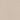 Kleur: Sandcastle