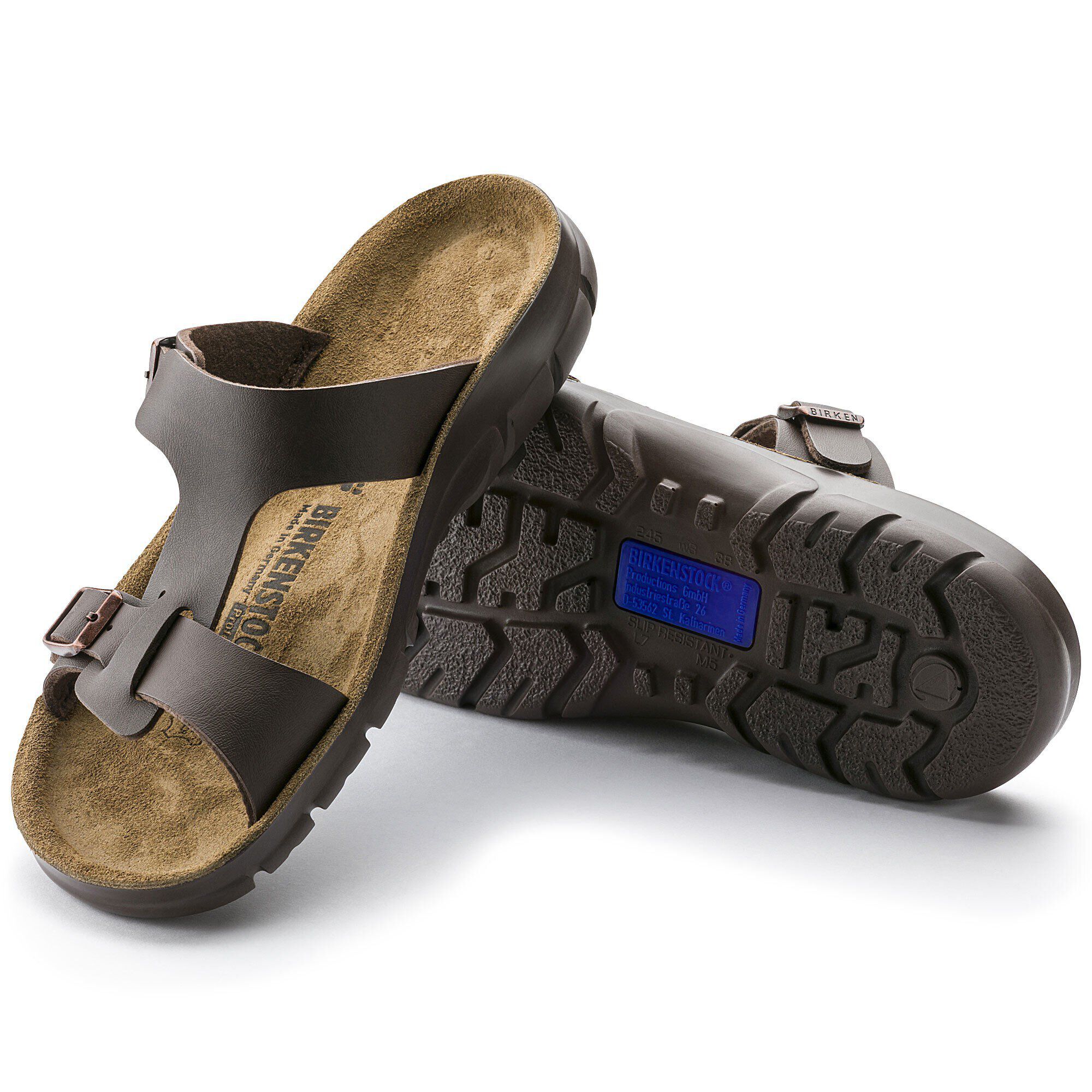 Birkenstock sofia Clearance