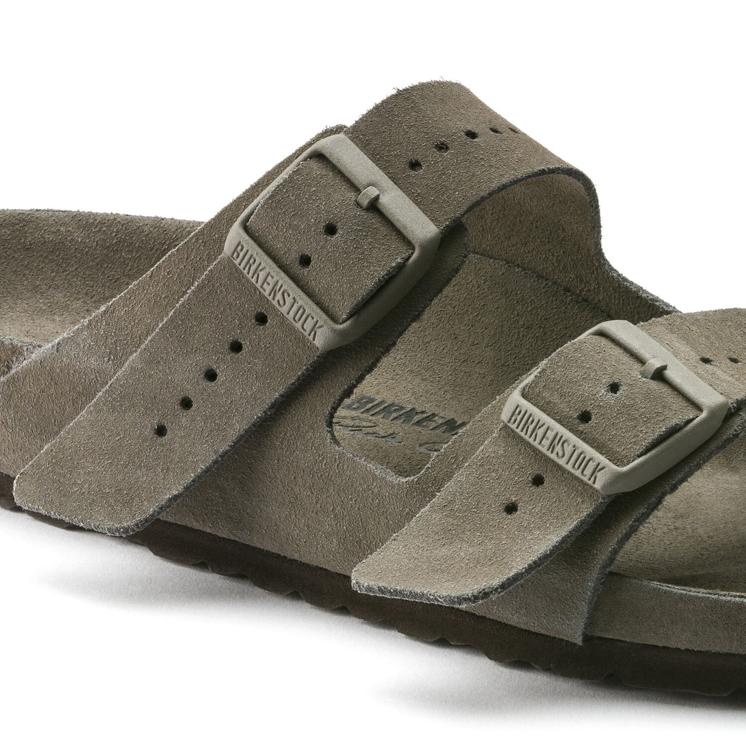 Arizona Rick Owens