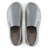 Oswego Natural Leather