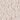 Farbe: Light Rose