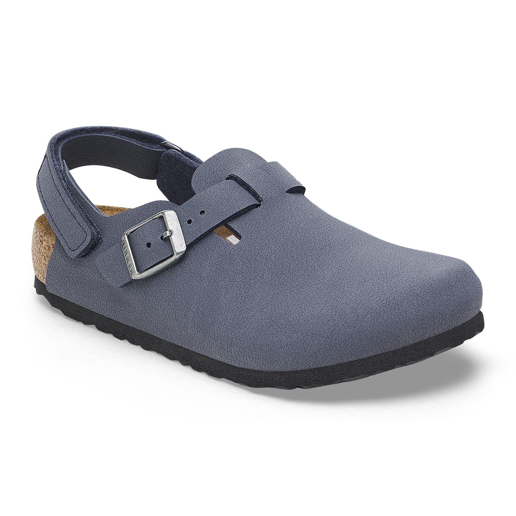 Scarpe per bambini birkenstock on sale