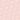 Couleur: Light Rose