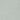 Color: Pure Sage