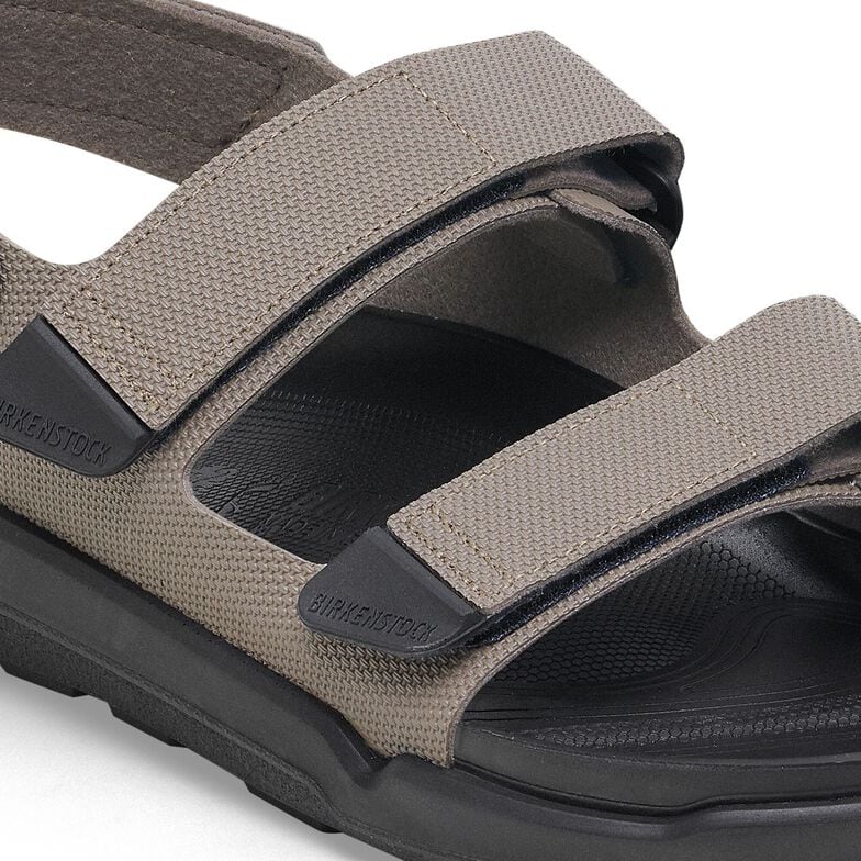 Tatacoa Birko-Flor