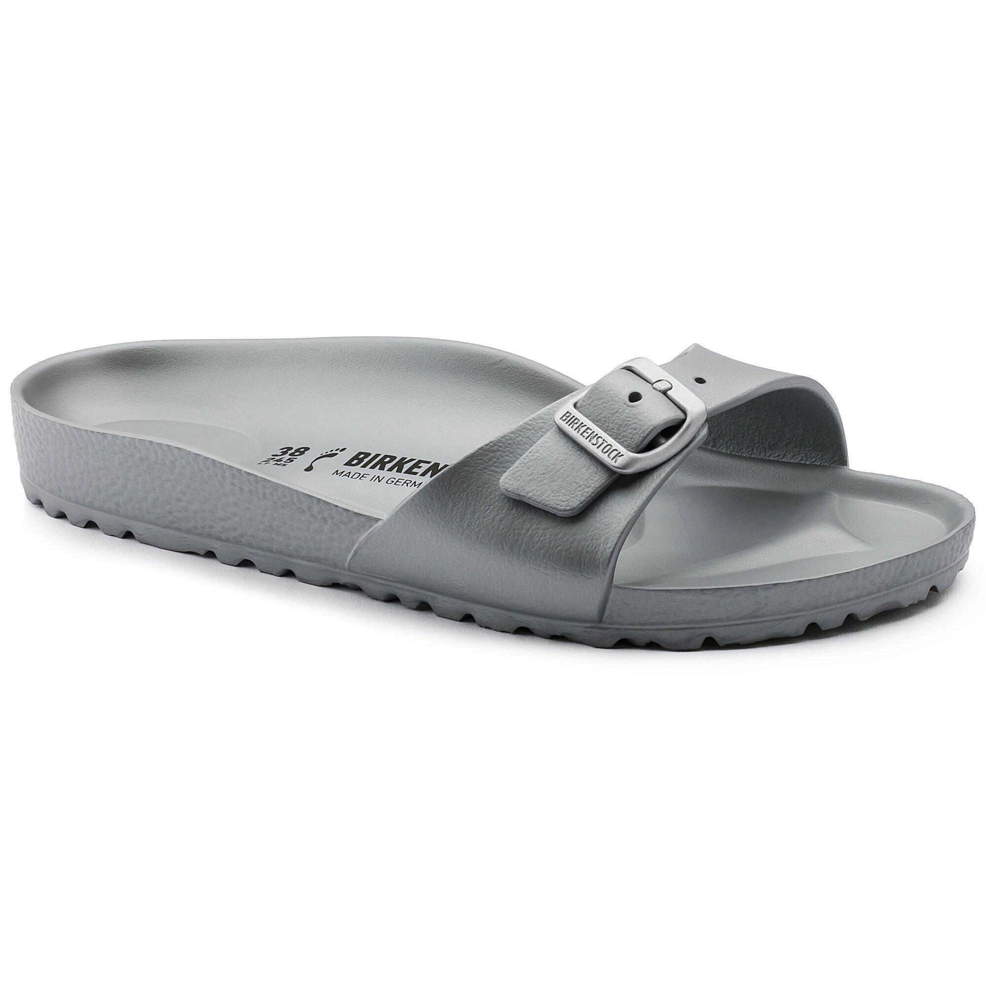 birkenstock eva near me