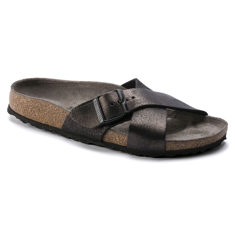 Siena Suede Leather Siena Suede Leather