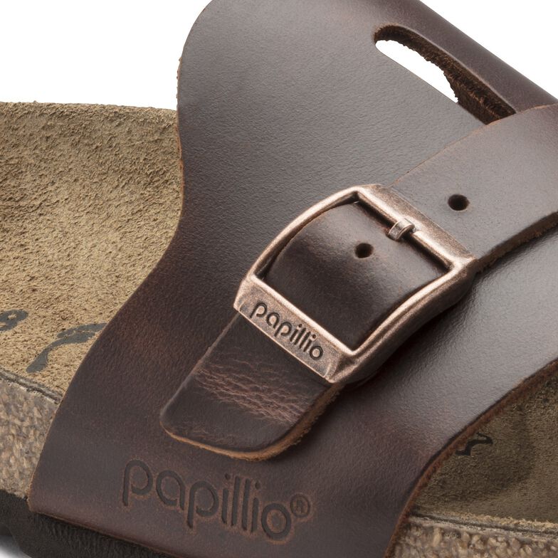 Carmen Natural Leather Cognac Carmen Natural Leather Cognac