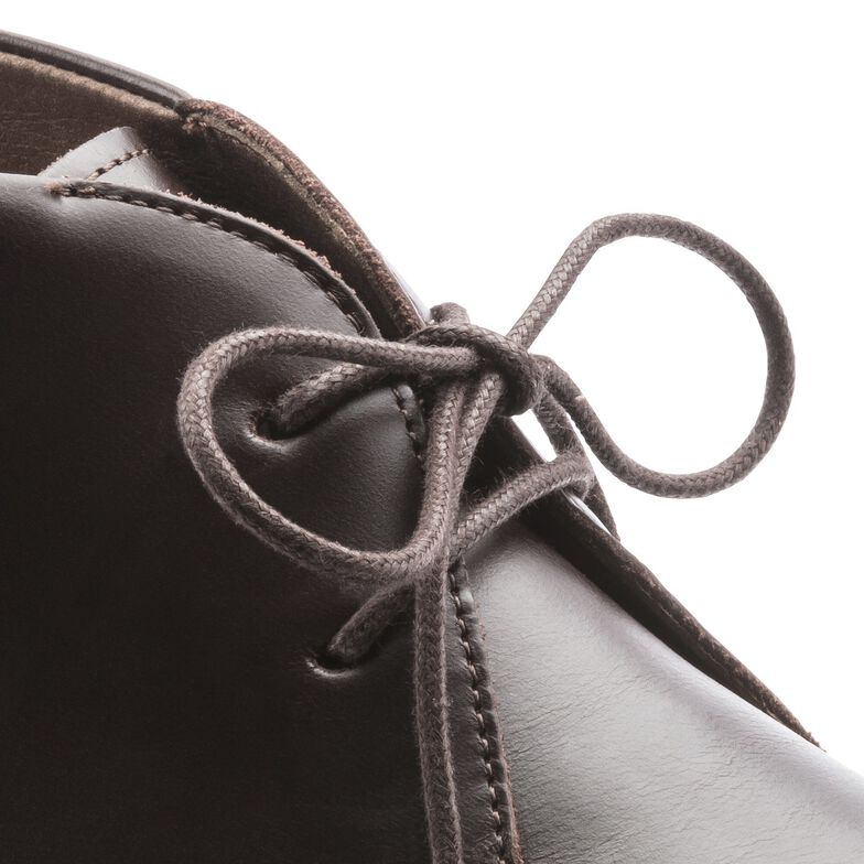 Flen Natural Leather Flen Natural Leather