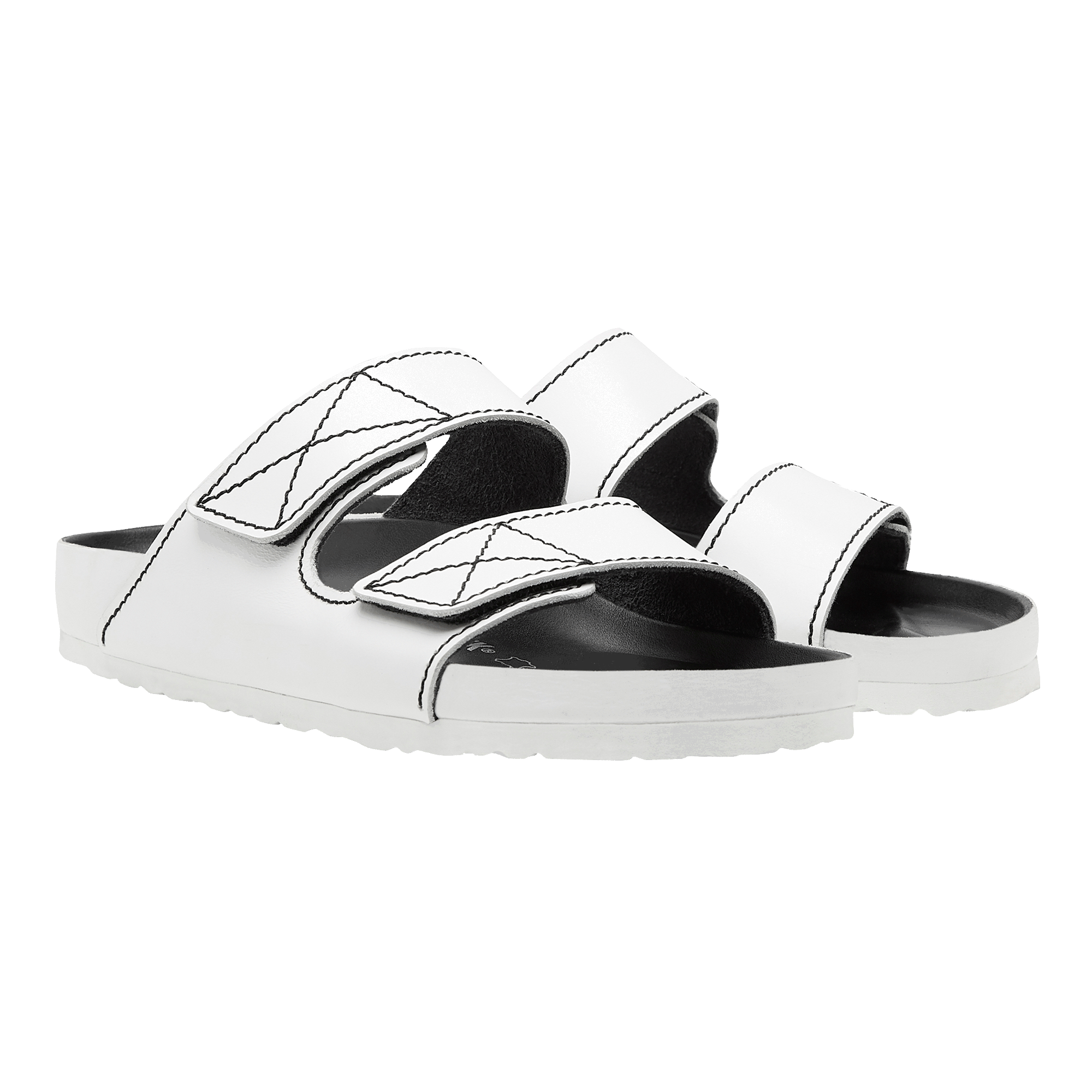 proenza birkenstock sale