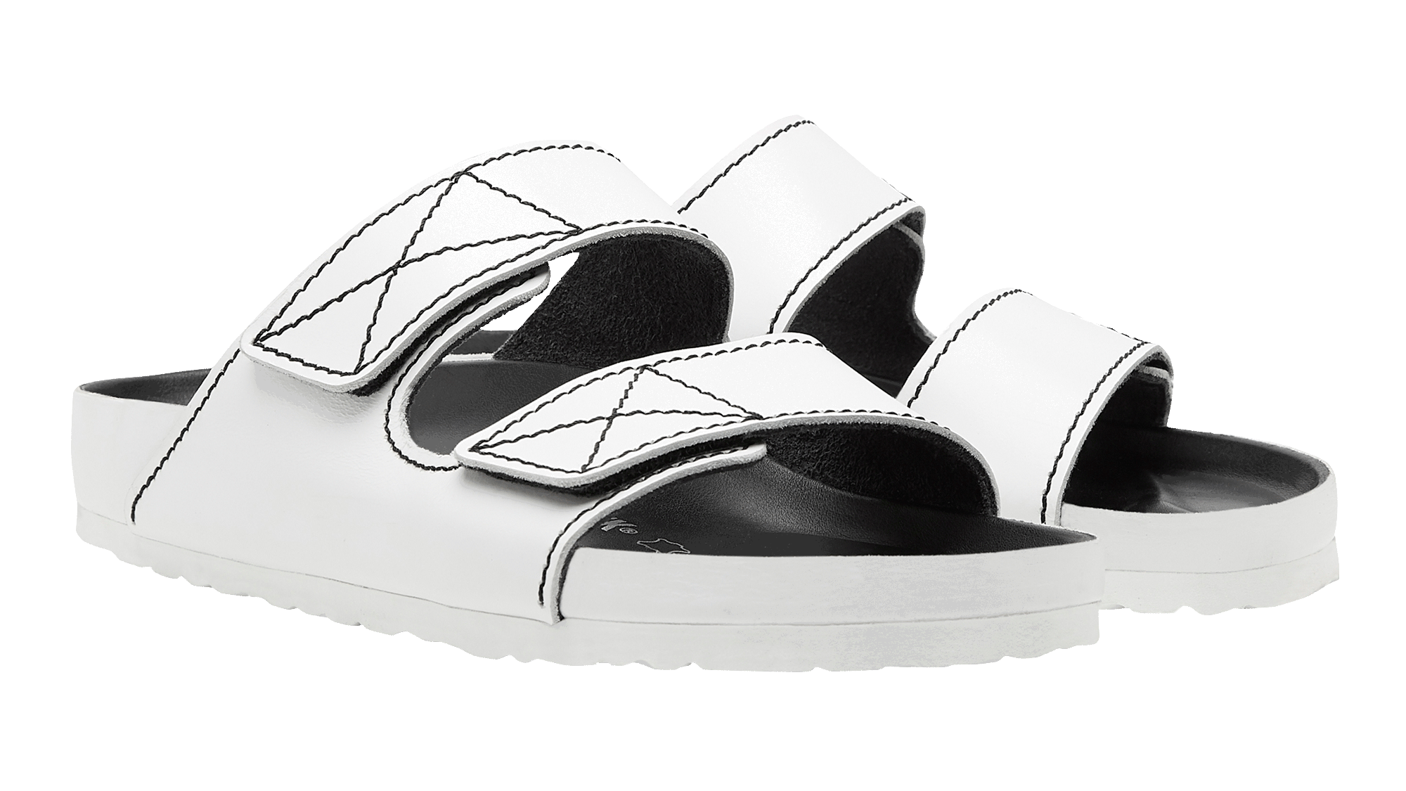 BIRKENSTOCK x Proenza Schouler | shop online at BIRKENSTOCK