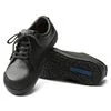 QS 500 Microfiber