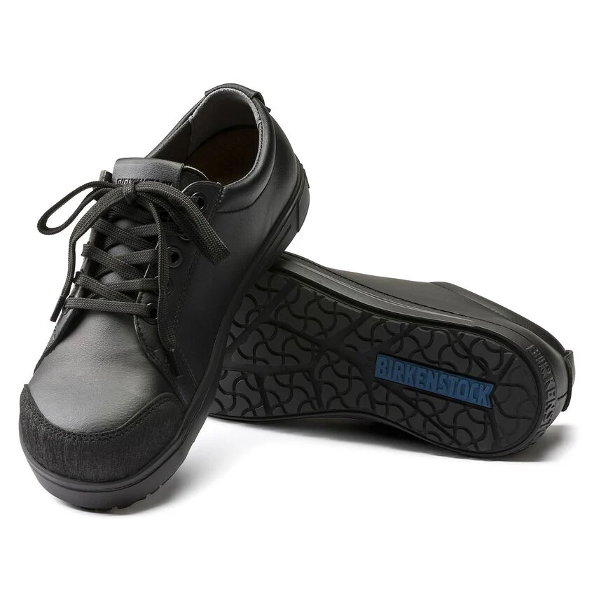 QS 500 Microfiber