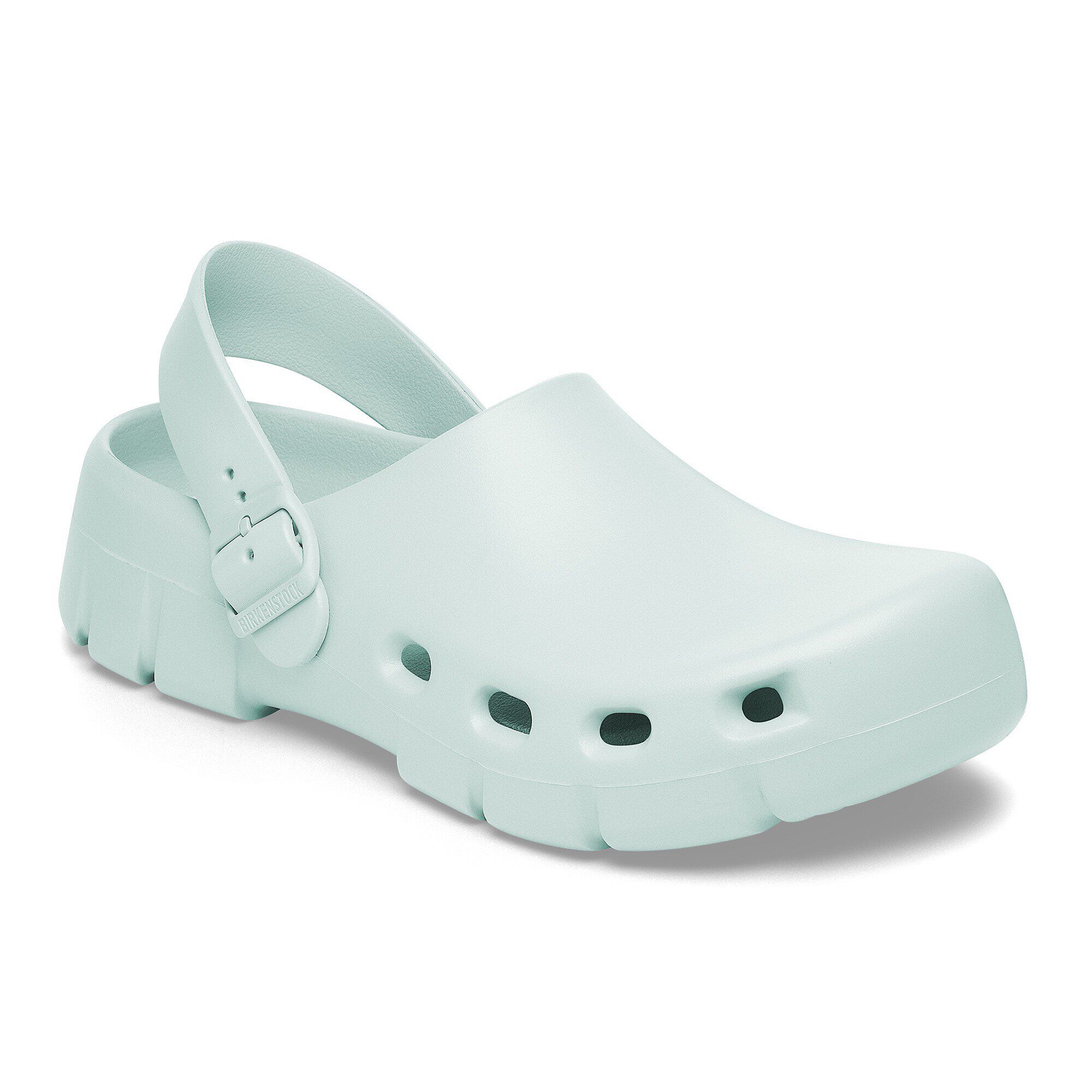 Birki Flow EVA Eggshell | BIRKENSTOCK