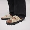 Arizona Chunky Birko-Flor