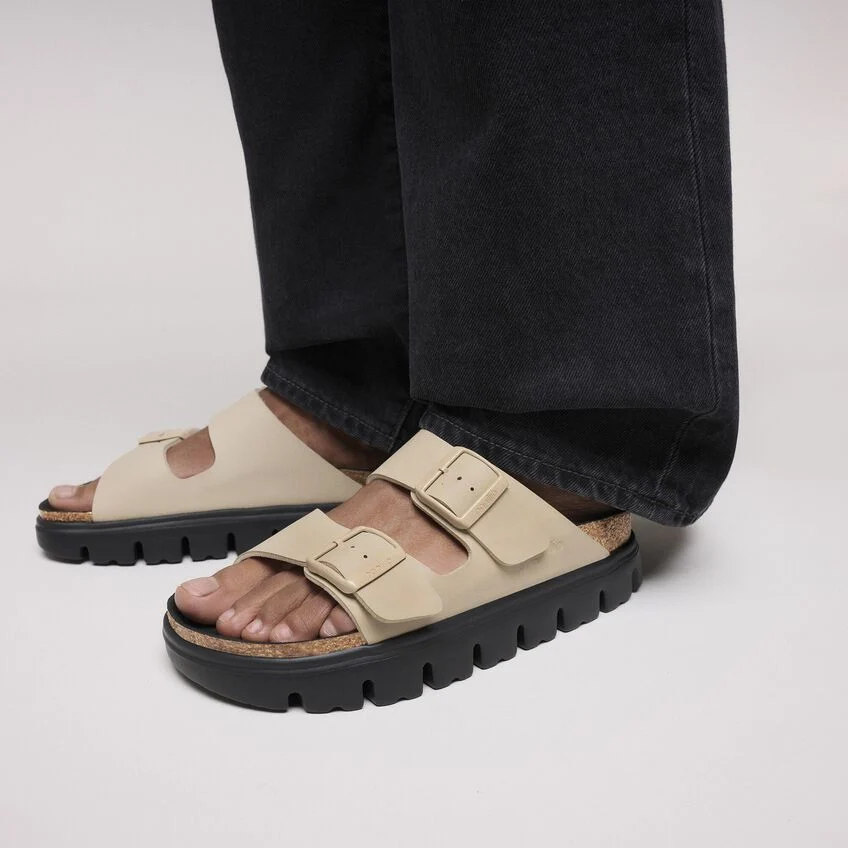Arizona Chunky Birko-Flor