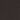 Color: High-Shine Espresso