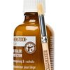 Cork Sealer and Protector (incl. Brush)