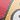 Farbe: Cat Red Background
