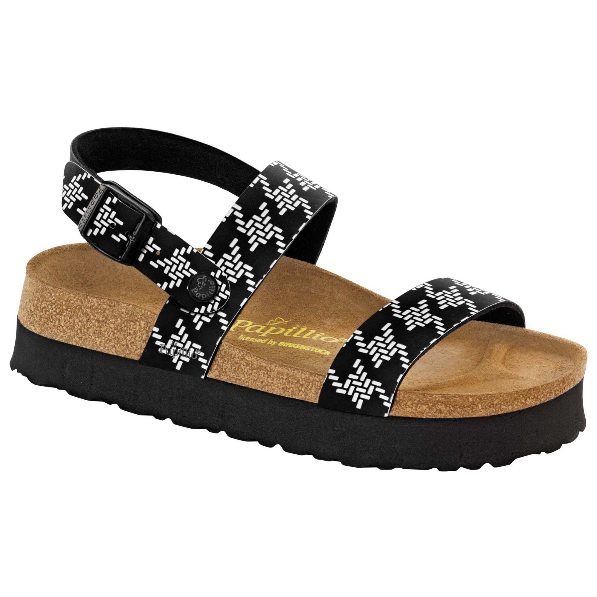 stud boston birkenstock