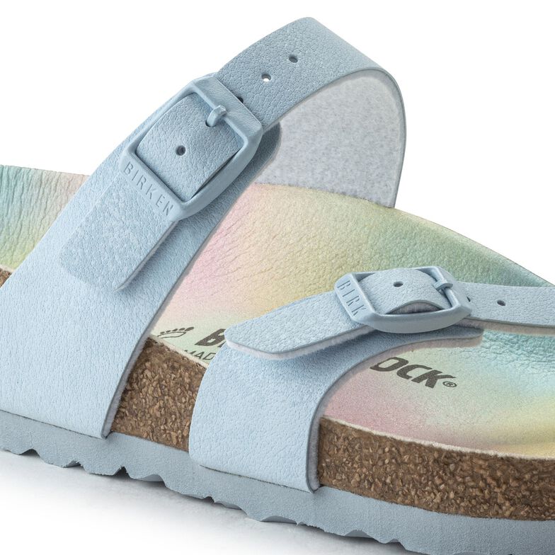 Mayari Vegan Birko-Flor Birkibuc Mayari Vegan Birko-Flor Birkibuc