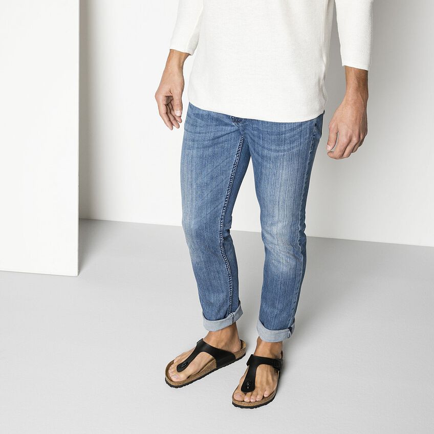 Gizeh Birko-Flor