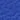 Color: Ultra Blue