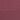 Color: Berry Crush