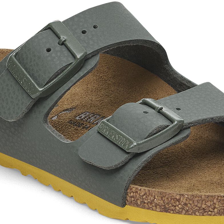 Arizona Kids Birko-Flor