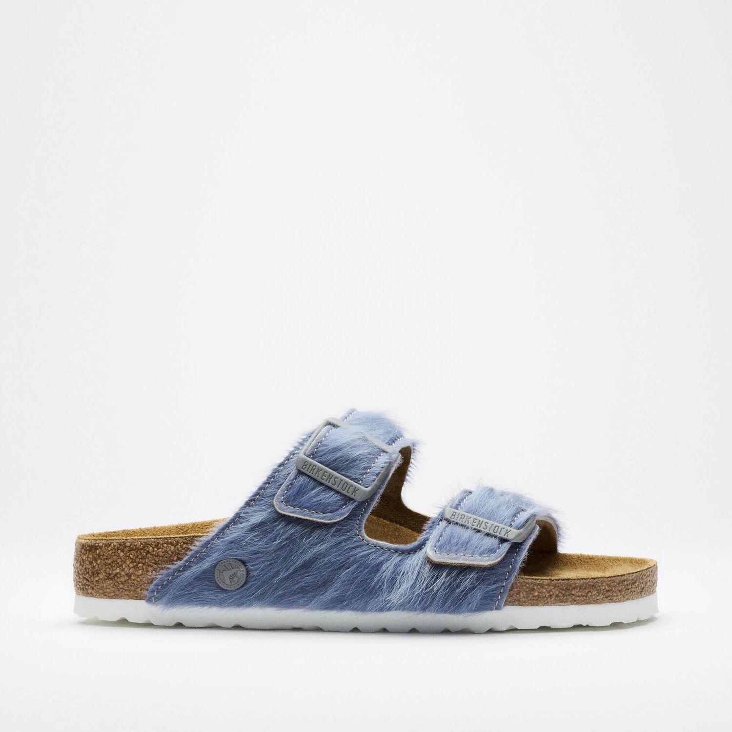 Concepts Arizona Fur