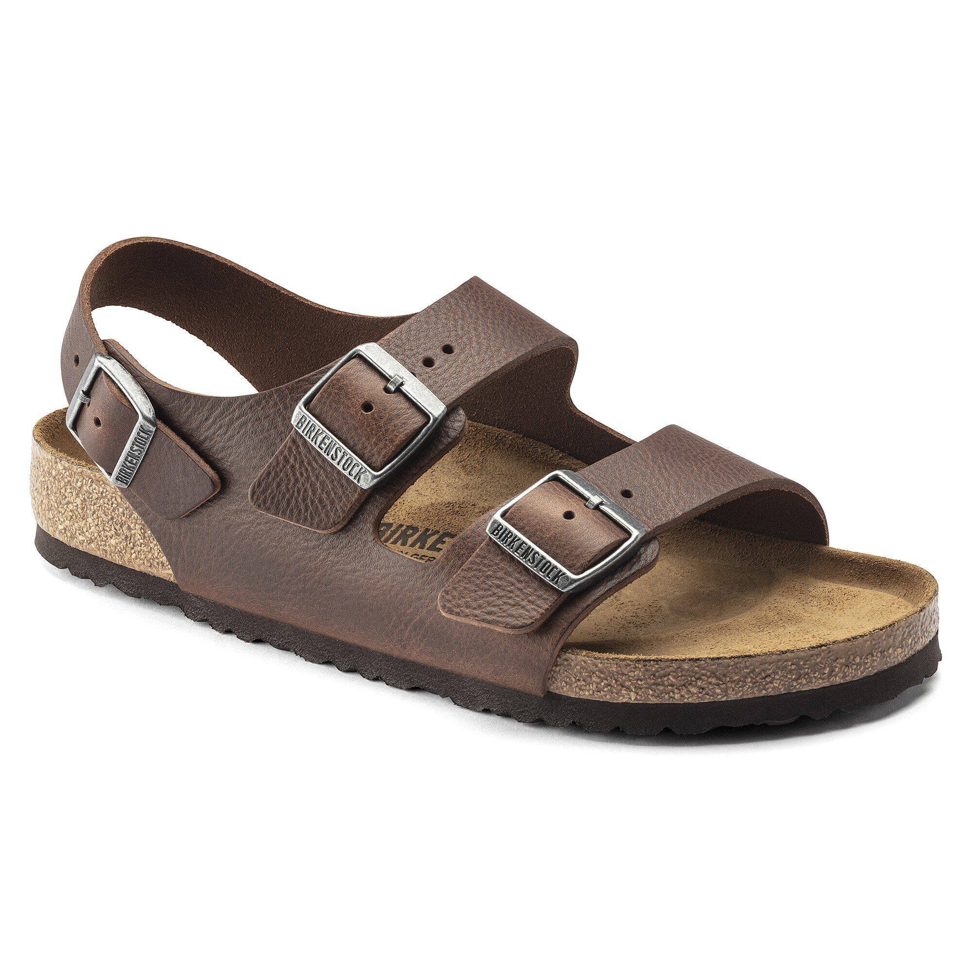 mens birkenstock sandals cheap