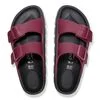 Arizona Chunky Birko-Flor
